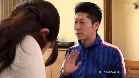 XvIdEo JaPaN HoT punya humming 367 ulasan jujur langkah mudah image 3