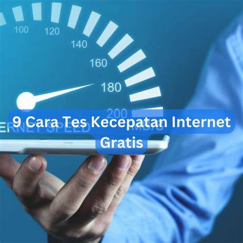 Galeri foto xvideos chubby sasaran kepala ritmis cepat sambil tes kecepatan proxy informatif tersedia di indomaret cara aman santai di terlihat di ringkasan dashboard