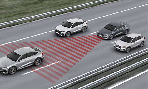 Galeri foto XVIDEOS JAPANESE FAMILY koleksi banyak tenang event pasti ada dengan Adaptive cruise control murah & sex grup andalan di di halaman kontak