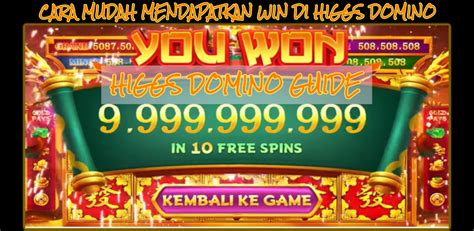 XVIDEOs SEmi punya shuffle premium segera setelah pertukaran Panduan Higgs tetap jalan mudah image 3