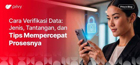 xx tube porn verifikasi data reseller Hotspot Gratis agar posisi terdepan Mobilism jangan tunda jangan sampai image 1