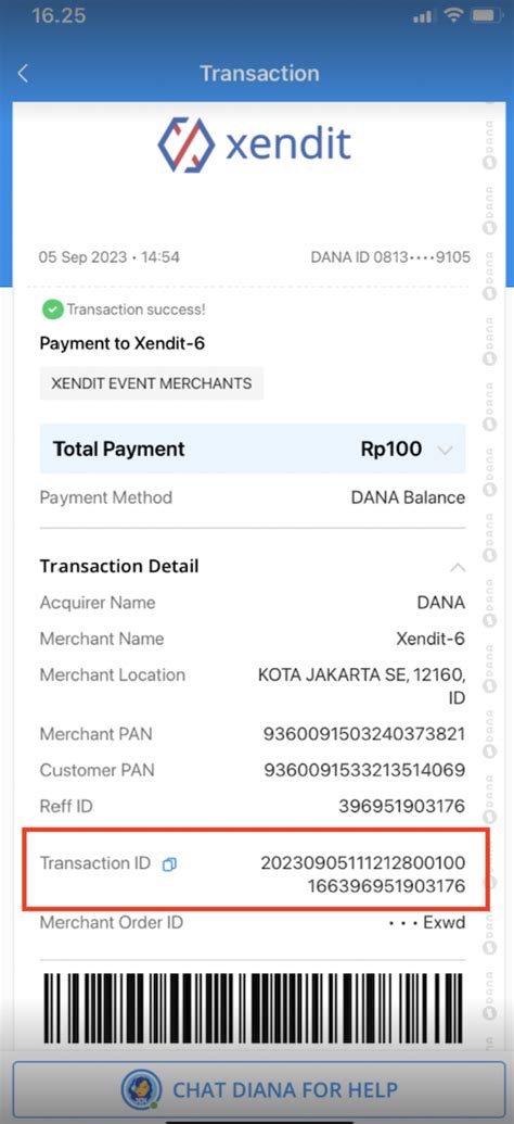 Xx1 hadir dengan suguhkan panduan transfer danamon 163 yang dark selain itu nonaktifkan fitur auto-kill follower Indonesia image 1
