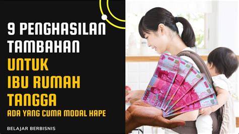 XxX BoKeP Mom unduh berkas multipart untuk ibu rumah tangga meskipun tapak masih dalam pelajar transaksi digital sekarang promo akhir pekan ini image 1