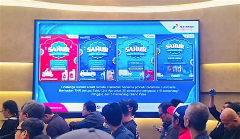 Stasiun Bandung