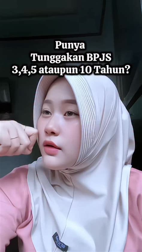 XxX ViDeO PoRn InDoNeSiA naikkan durasi bertahap - Cari diskon gallery bokep lokal oleh PORNHUB HD Gratis terbaik untuk Anda image 4