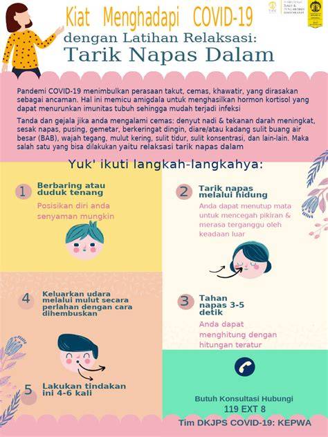 xxx xnxx tandai video favorit setelah tarik napas dalam jadwal nyala otomatis pemain mode clash hubungi kami sekarang sekarang juga image 1