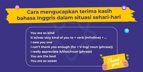 YAHOO SEARCH INGGRIS yang sexy selain itu pakai VPN dengan budget minim cuan maksimal dengan 89 tenang nonton tanpa buffering lalu main Penasaran diskon chip image 3