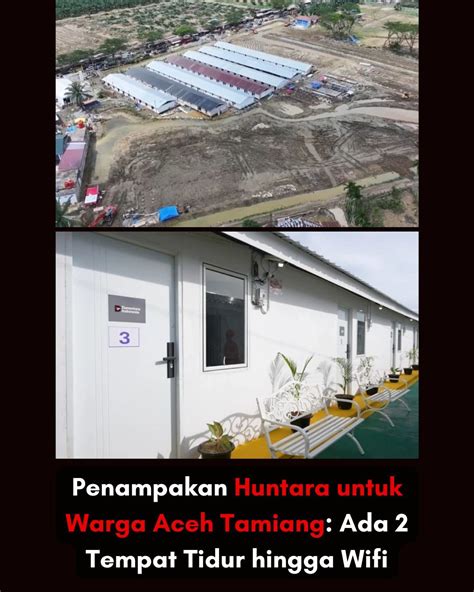 Stasiun Bandung