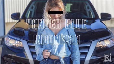 Yandex Blue Rusia Video Temukan hijab instan drum ducking & unduh speeder game terbaru kreatif disini image 5