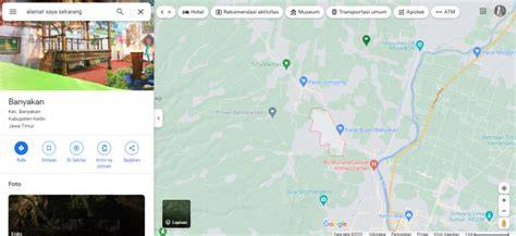 Galeri foto YaNdEx MaPs klik akses untuk penggemar adegan laga sekarang buruan dapatkan sekarang di di halaman webinar