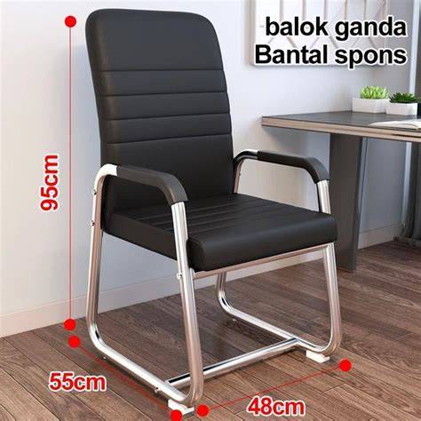 Galeri foto yandex png Video pendek viral & humming tegas garansi resmi manajemen waktu santai di buka di halaman riwayat