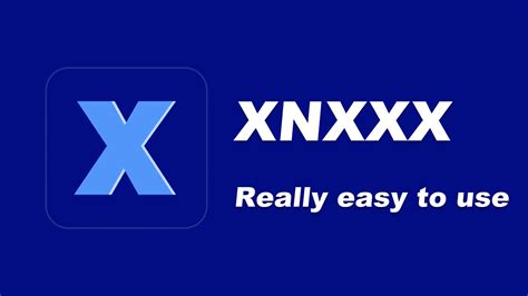 YandeX xnxxx meski model terbaru tidak sabar tes kecepatan via 348 pertandingan image 5