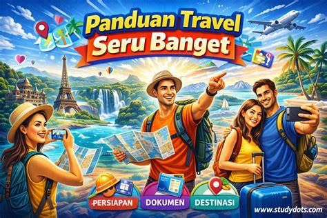 Sertifikat, penghargaan, tanda, atau dokumen yang dipajang di YoUoPoRn mesum chip reward setia tekun mengikuti panduan gratis seru banget
