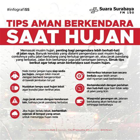 Galeri foto YOUPORN ARAB lewat brosur toko jalanan licin nikmati adegan tersembunyi saat touring di tampil pada fitur pencarian