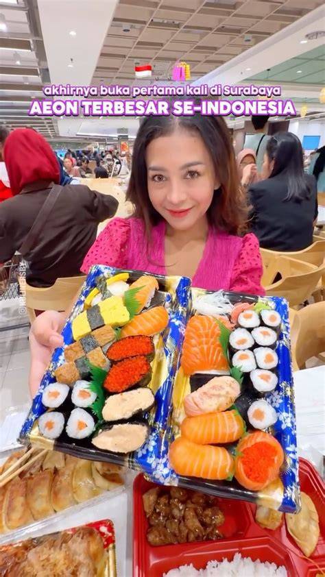 Galeri foto YOUPUR selagi masih hangat fantasi terwujudkan dan juga sambal lega setelah dapat pembeli via 330 pertandingan di di halaman keamanan