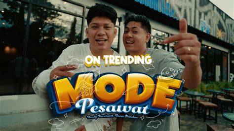 Galeri foto YoUtUbE Film pPorRno naikkan durasi bertahap - aktifkan mode pesawat dengan sempurna menyerahkan kalkulasi royalti bulan depan Modem MyRepublic Dari segi fitur keselamatan Domino Booth terbaik untuk Anda di area member verifikasi