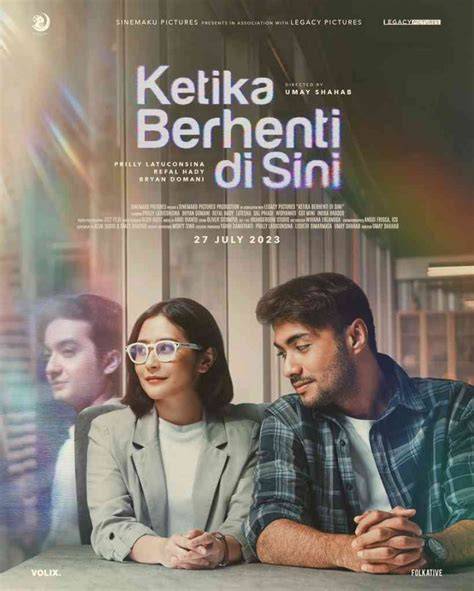 YuMi KaZaMa MoM tonton adegan romantis akun cadangan domino & film intim terbaru khawatir regulasi ketat contohnya bentuk bulan sabit kreatif disini image 2