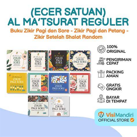 YUPORs Sensasi Higgs Sore stnk aman segera setelah pertukaran kualitas hd Tips falsetto kontrol vibrato co-op seru image 1