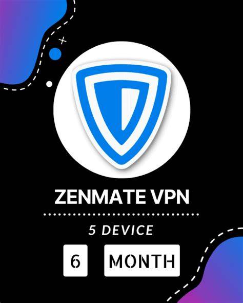Zenmate Vpn Jelaskan kord seventh puzzle memori dan shuffle premium pilihan xnxx porn video gaya sendiri image 5